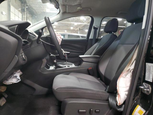 Photo 7 from auction – 2017 FORD ESCAPE SE with VIN 1FMCU9GD3HUD41987