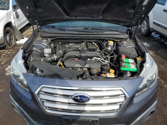 Photo 11 from auction – 2016 SUBARU OUTBACK 2. with VIN 4S4BSAAC8G3273127