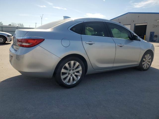 Photo 3 from auction – 2015 BUICK VERANO with VIN 1G4PP5SK7F4166423