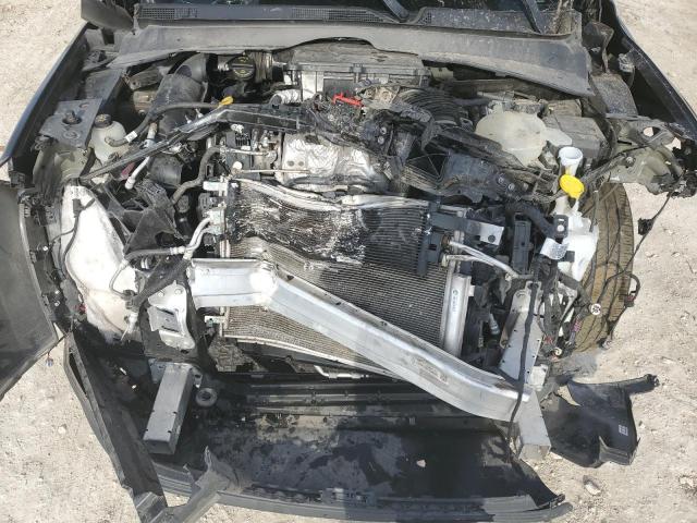 Снимка 12 от търг – 2023 JEEP COMPASS SP с VIN 3C4NJDAN8PT509920