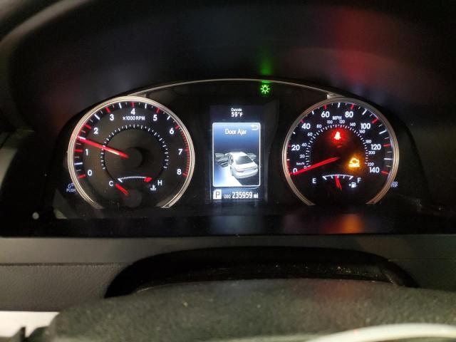 Photo 9 from auction – 2016 TOYOTA CAMRY LE with VIN 4T1BF1FK0GU580161
