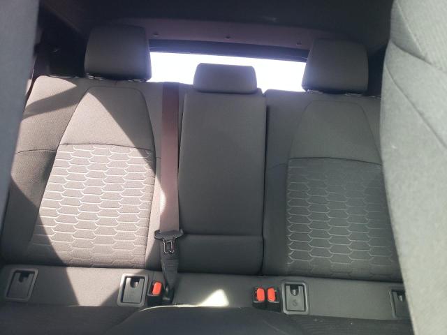 Photo 10 from auction – 2022 TOYOTA COROLLA SE with VIN JTND4MBE4N3183250