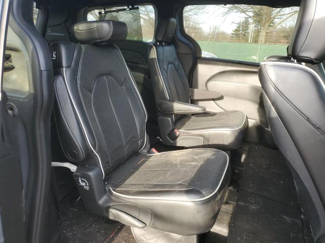 صورة رقم 11 من المزاد - 2020 CHRYSLER PACIFICA L مع VIN 2C4RC1GG5LR210353
