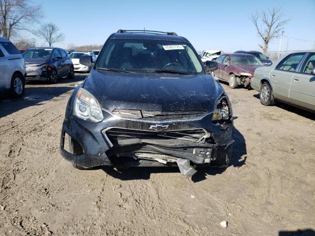 Photo 5 from auction – 2017 CHEVROLET EQUINOX LT with VIN 2GNALCEK0H1580168