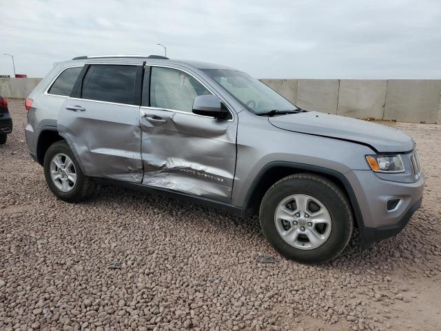 Photo 4 from auction – 2015 JEEP GRAND CHER with VIN 1C4RJEAG7FC822699