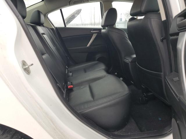 Photo 10 from auction – 2012 MAZDA 3 I with VIN JM1BL1V72C1686326