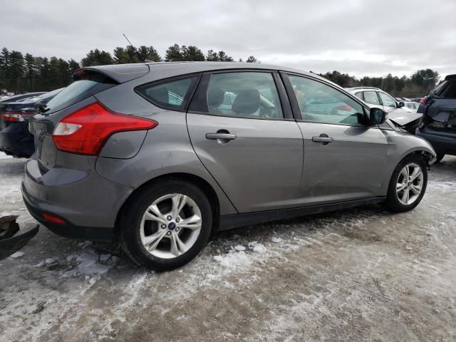 صورة رقم 3 من المزاد - 2014 FORD FOCUS SE مع VIN 1FADP3K26EL178343