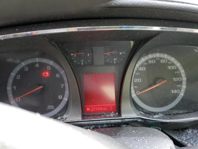 Photo 9 from auction – 2016 GMC TERRAIN SL with VIN 2GKFLSEK8G6299881