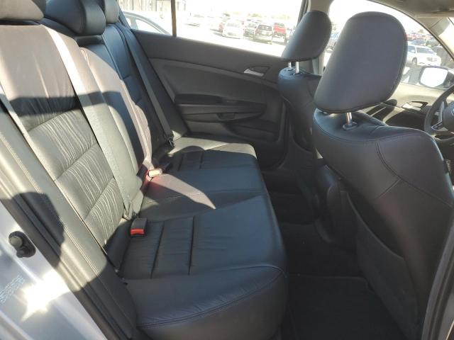 Photo 10 from auction – 2012 HONDA ACCORD SE with VIN 1HGCP2F67CA183669