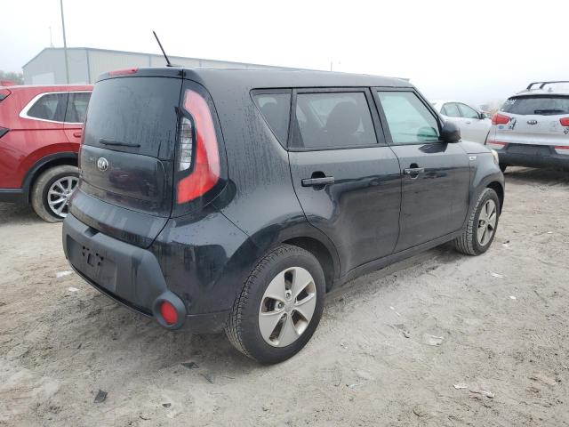Photo 3 from auction – 2016 KIA SOUL with VIN KNDJN2A24G7359807