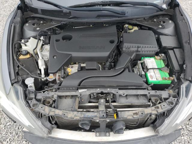 Photo 11 from auction – 2016 NISSAN ALTIMA 2.5 with VIN 1N4AL3AP7GC150193