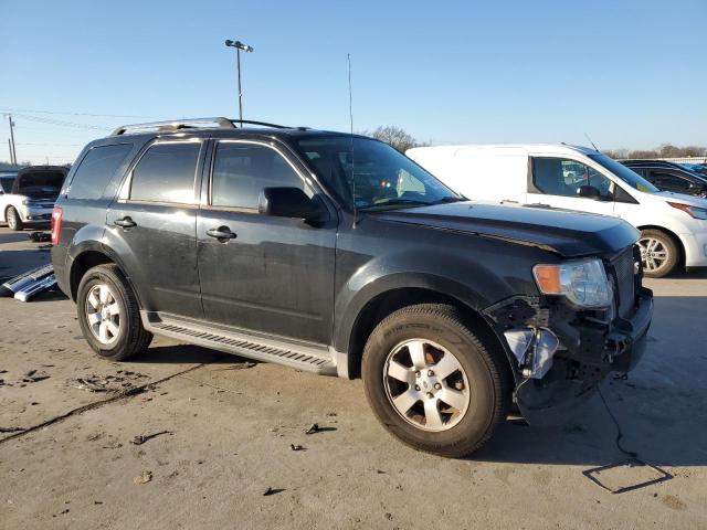 Photo 4 from auction – 2012 FORD ESCAPE LIM with VIN 1FMCU0EG5CKC67520