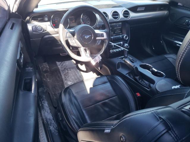 Photo 8 from auction – 2015 FORD MUSTANG GT with VIN 1FA6P8CF6F5357575