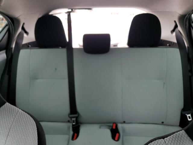 Photo 10 from auction – 2014 TOYOTA PRIUS C with VIN JTDKDTB38E1067548