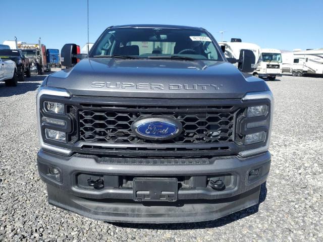 Zdjęcie 5 z aukcji – 2024 FORD F250 SUPER z VIN 1FT8W2BN3REF19484