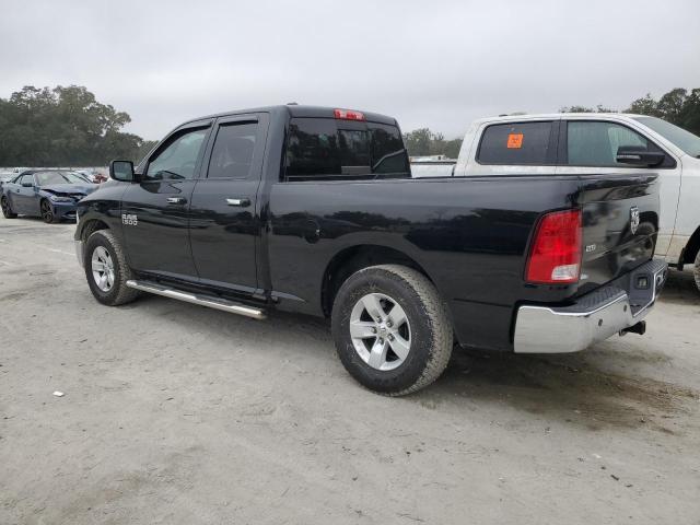 Photo 2 from auction – 2013 RAM 1500 with VIN 1C6RR6GG1DS573381