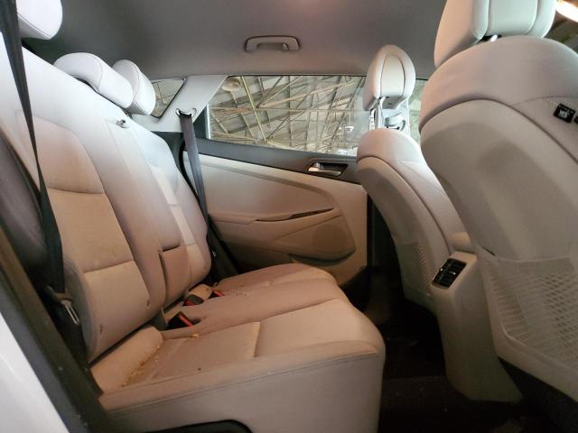 Photo 10 from auction – 2017 HYUNDAI TUCSON LIM with VIN KM8J33A26HU488481