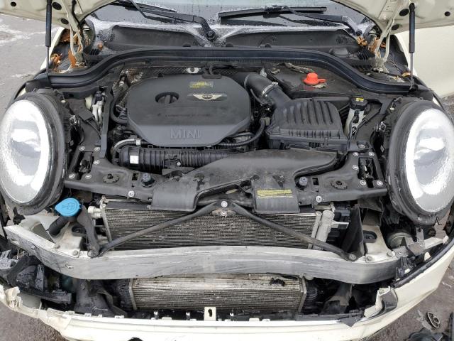 Photo 11 from auction – 2015 MINI COOPER S with VIN WMWXP7C55F2A36080