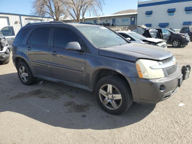 Zdjęcie 4 z aukcji – 2007 CHEVROLET EQUINOX LT z VIN 2CNDL73F776093565