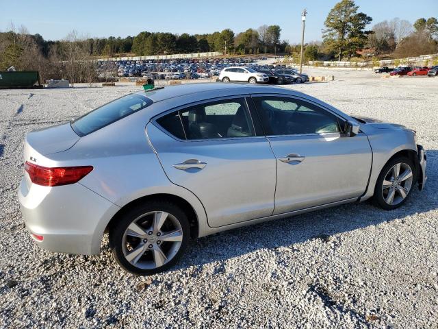Photo 3 from auction – 2014 ACURA ILX 20 with VIN 19VDE1F35EE013781