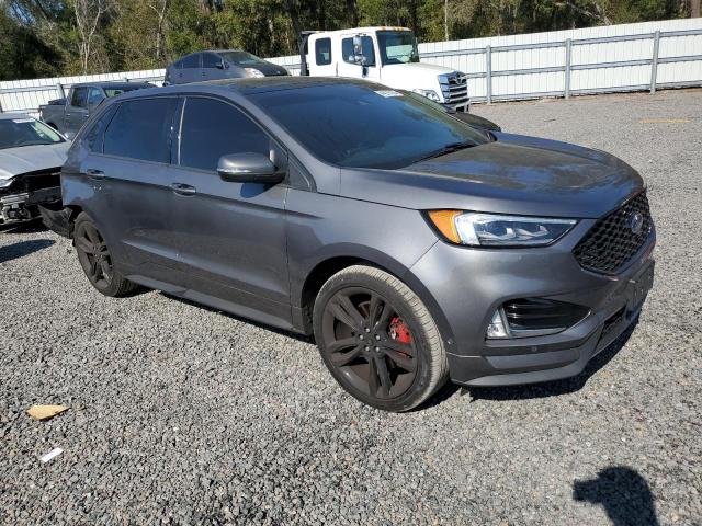 Zdjęcie 4 z aukcji – 2022 FORD EDGE ST z VIN 2FMPK4AP8NBA17223