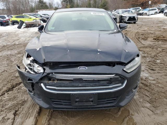 Photo 5 from auction – 2014 FORD FUSION SE with VIN 1FA6P0HD3E5354818