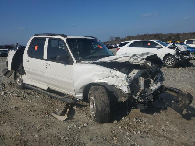 Photo 4 from auction – 2004 FORD EXPLORER S with VIN 1FMZU67K34UA35101