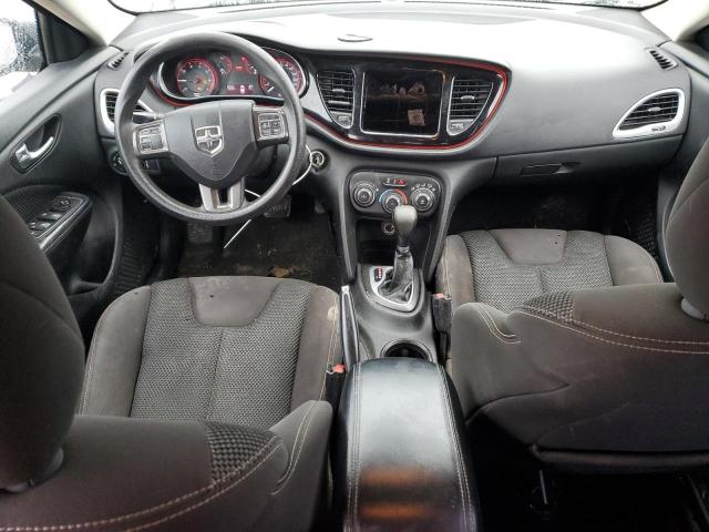 Photo 8 from auction – 2015 DODGE DART SXT with VIN 1C3CDFBB2FD128328