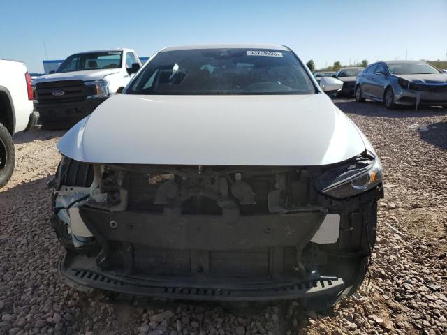 Photo 5 from auction – 2020 MAZDA 3 with VIN JM1BPALMXL1157896