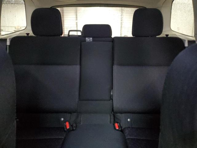 Photo 10 from auction – 2015 SUBARU FORESTER 2 with VIN JF2SJADC0FH491780