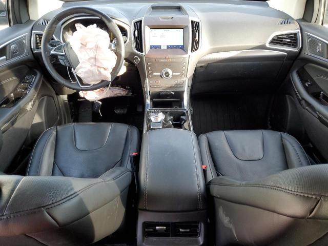 Photo 8 from auction – 2020 FORD EDGE TITAN with VIN 2FMPK4K97LBA97529