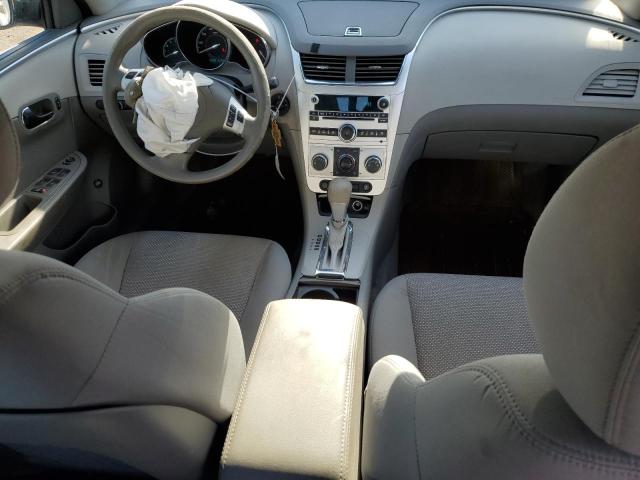 Photo 8 from auction – 2012 CHEVROLET MALIBU LS with VIN 1G1ZB5E07CF230698