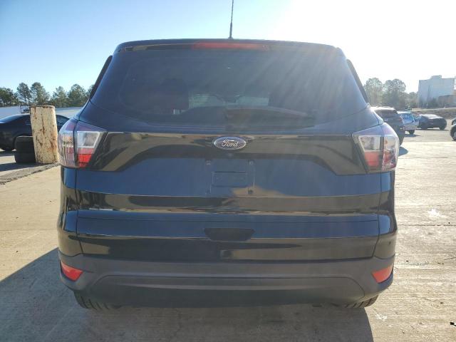 Zdjęcie 6 z aukcji – 2017 FORD ESCAPE S z VIN 1FMCU0F72HUB26611