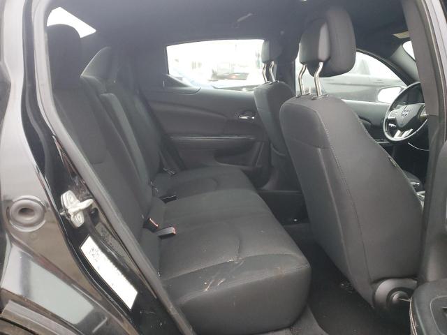 Photo 10 from auction – 2013 DODGE AVENGER SX with VIN 1C3CDZCB2DN562157