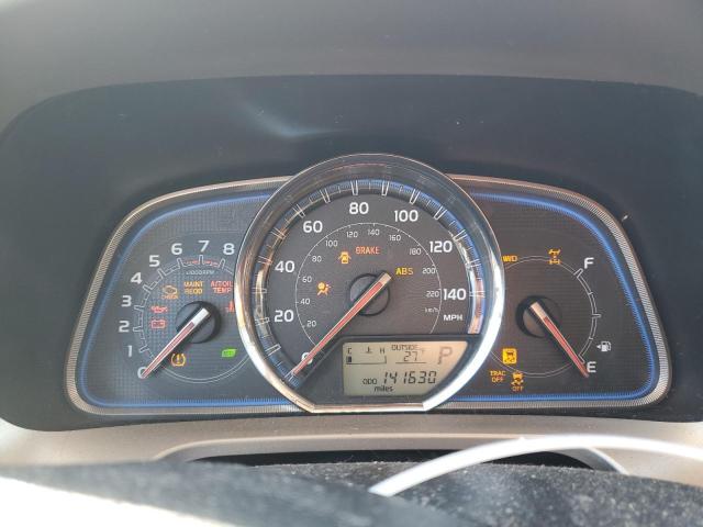 Photo 9 from auction – 2014 TOYOTA RAV4 LIMIT with VIN JTMDFREV7ED076517