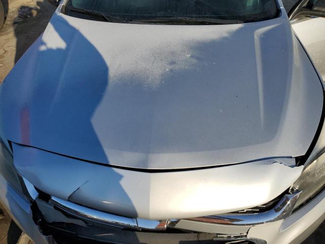 Photo 11 from auction – 2015 CHEVROLET MALIBU LS with VIN 1G11A5SL0FF151411