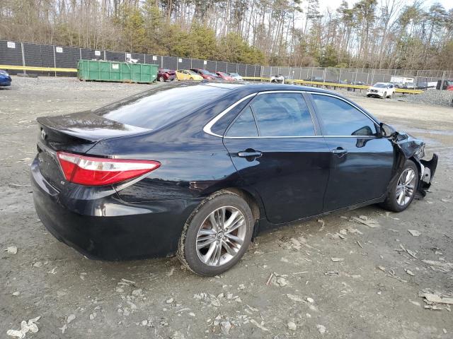 Photo 3 from auction – 2017 TOYOTA CAMRY LE with VIN 4T1BF1FK8HU383580