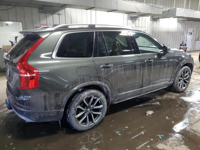Photo 3 from auction – 2018 VOLVO XC90 T6 with VIN YV4A22PK6J1355071