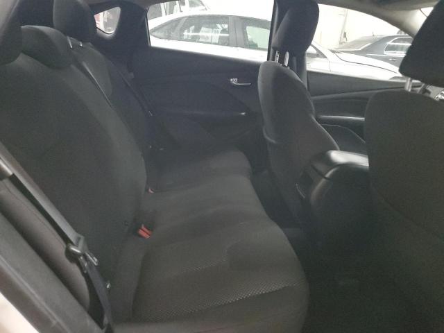 Photo 10 from auction – 2016 DODGE DART SE with VIN 1C3CDFAA0GD504003