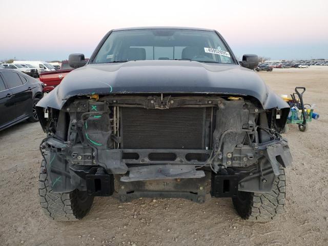 Photo 5 from auction – 2014 RAM 1500 SLT with VIN 1C6RR7LT2ES379338