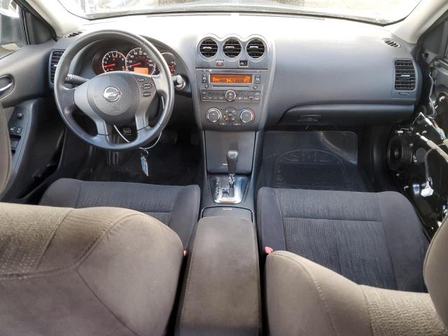 Photo 8 from auction – 2010 NISSAN ALTIMA BAS with VIN 1N4AL2AP3AN543811