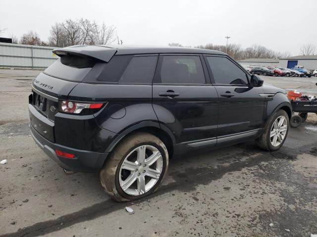 Photo 3 from auction – 2014 LAND ROVER RANGE ROVE with VIN SALVP2BG2EH879770