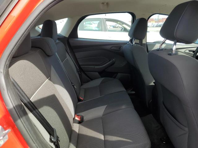 Photo 10 from auction – 2012 FORD FOCUS SE with VIN 1FAHP3K23CL373167
