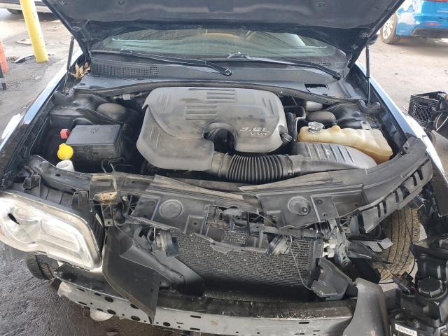 Photo 11 from auction – 2014 CHRYSLER 300 with VIN 2C3CCARG6EH181560