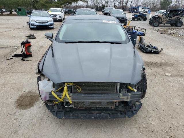 Photo 5 from auction – 2015 FORD FUSION SE with VIN 3FA6P0H71FR303942
