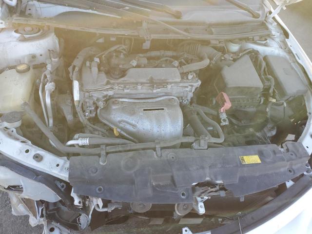 Photo 11 from auction – 2012 TOYOTA SCION TC with VIN JTKJF5C70C3031723