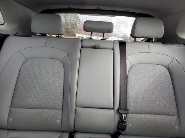 Photo 10 from auction – 2018 HYUNDAI KONA LIMIT with VIN KM8K33A54JU071669