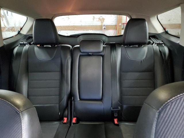 Photo 10 from auction – 2016 FORD ESCAPE SE with VIN 1FMCU9GX7GUA60266