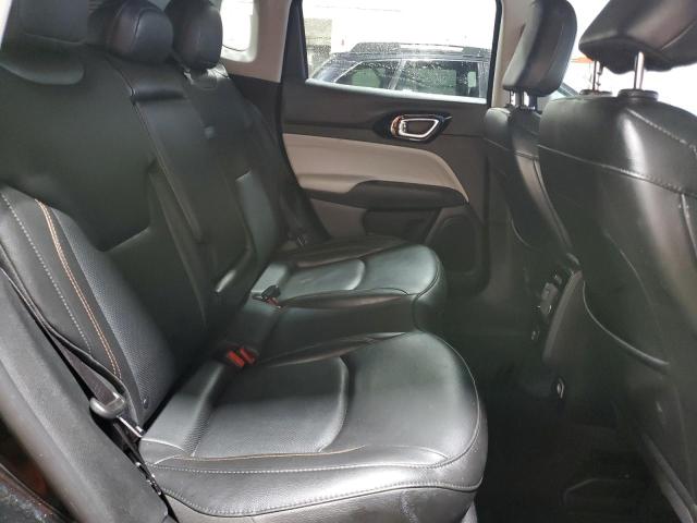 Фото 11 с аукциона – 2022 JEEP COMPASS LI с VIN 3C4NJDCB9NT232260