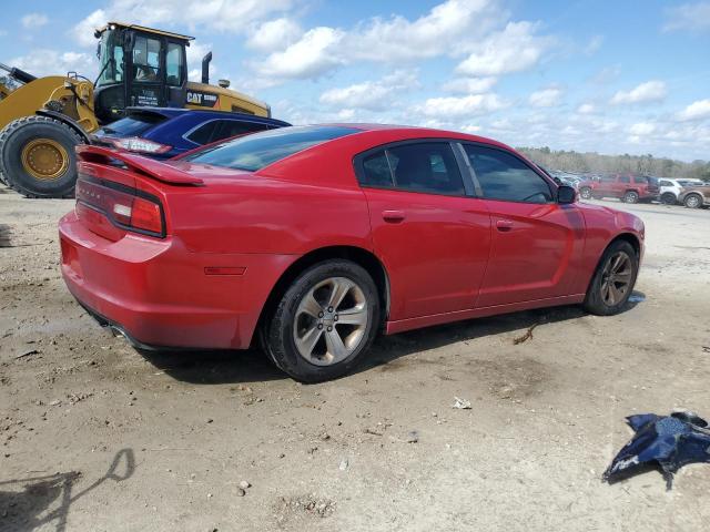 Photo 3 from auction – 2013 DODGE CHARGER SE with VIN 2C3CDXBG8DH502197